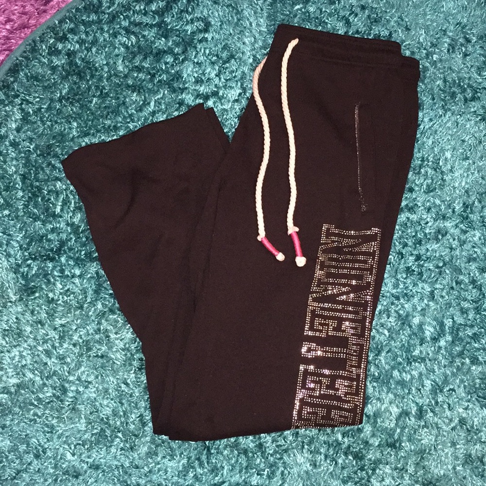 BKE Nineteen’67 pants - Picture 2 of 8